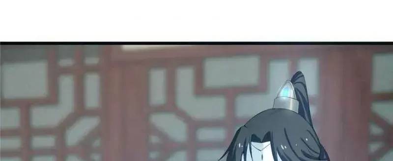 Độc Bộ Thiên Hạ Đặc Công Thần Y Tiểu Thú Phi - Chap 21