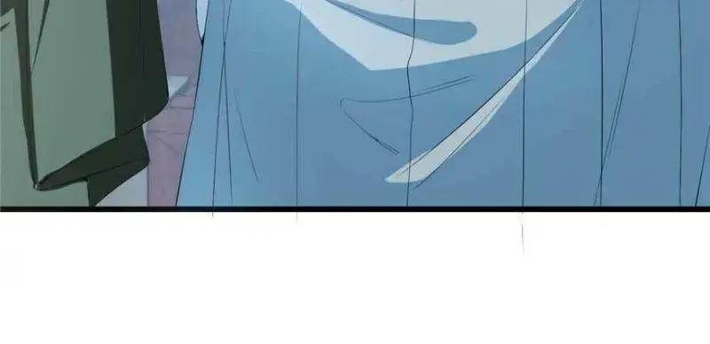 Độc Bộ Thiên Hạ Đặc Công Thần Y Tiểu Thú Phi - Chap 21