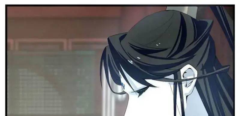 Độc Bộ Thiên Hạ Đặc Công Thần Y Tiểu Thú Phi - Chap 21