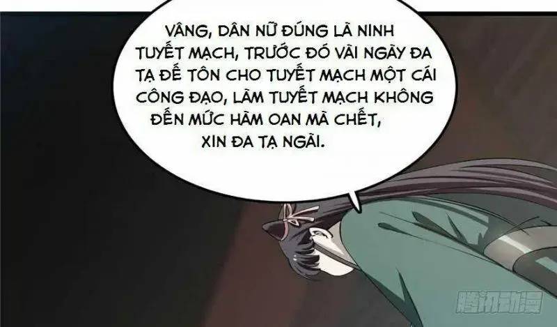 Độc Bộ Thiên Hạ Đặc Công Thần Y Tiểu Thú Phi - Chap 21