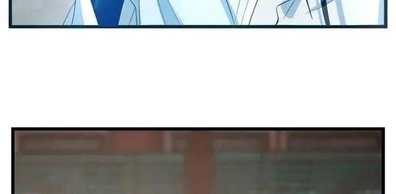 Độc Bộ Thiên Hạ Đặc Công Thần Y Tiểu Thú Phi - Chap 21