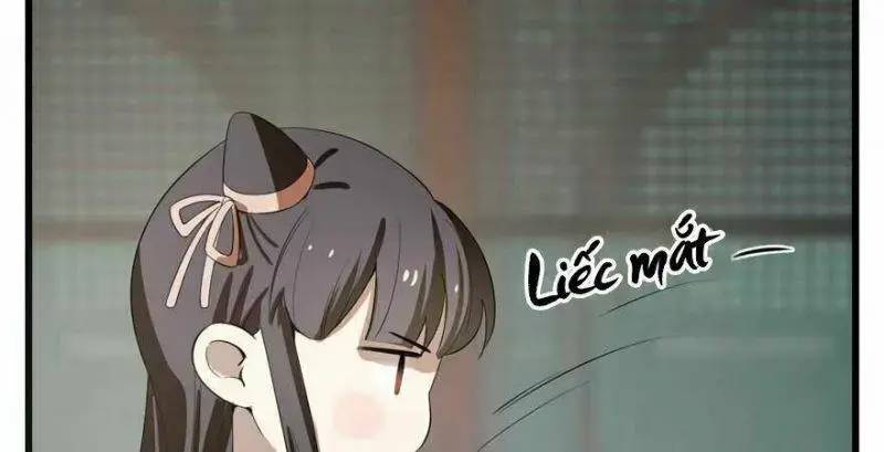 Độc Bộ Thiên Hạ Đặc Công Thần Y Tiểu Thú Phi - Chap 21