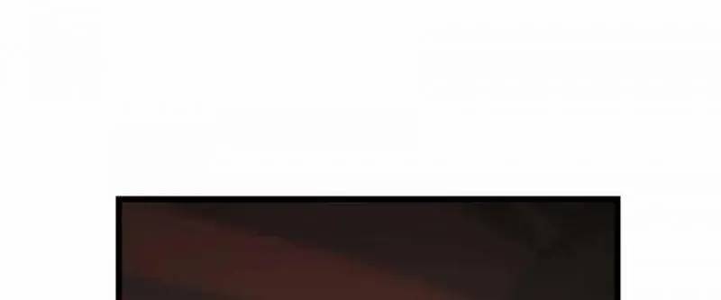 Độc Bộ Thiên Hạ Đặc Công Thần Y Tiểu Thú Phi - Chap 21