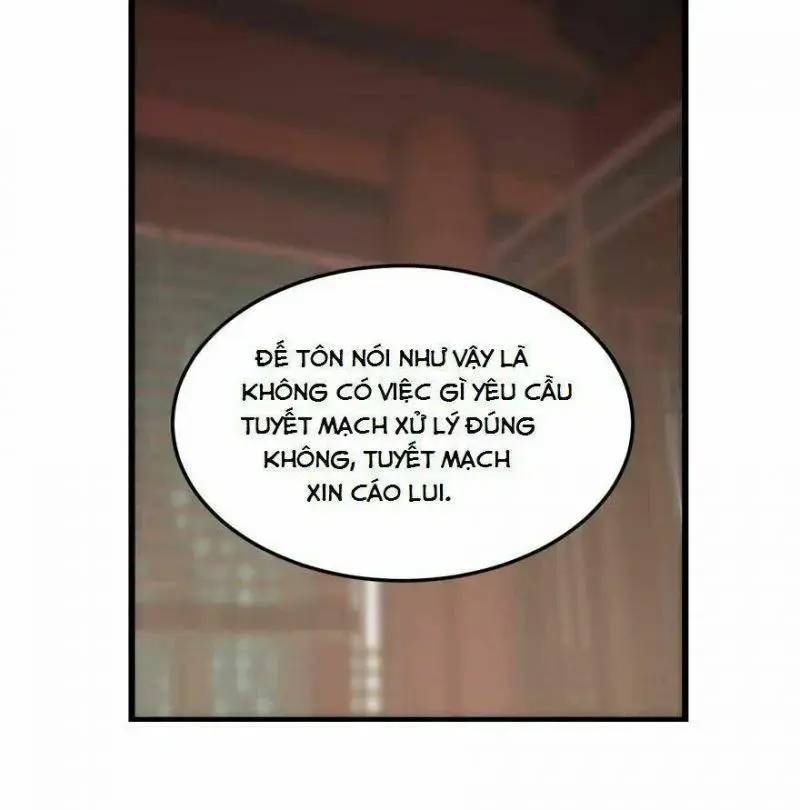 Độc Bộ Thiên Hạ Đặc Công Thần Y Tiểu Thú Phi - Chap 21