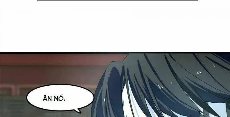 Độc Bộ Thiên Hạ Đặc Công Thần Y Tiểu Thú Phi - Chap 21