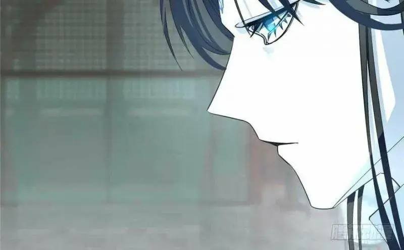 Độc Bộ Thiên Hạ Đặc Công Thần Y Tiểu Thú Phi - Chap 21