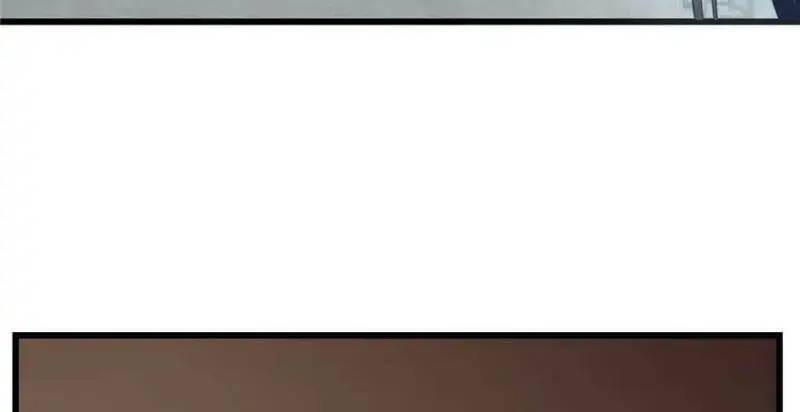 Độc Bộ Thiên Hạ Đặc Công Thần Y Tiểu Thú Phi - Chap 21