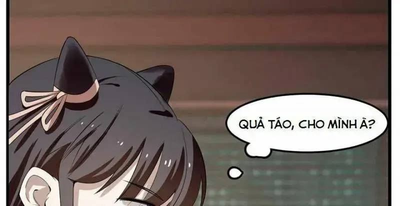 Độc Bộ Thiên Hạ Đặc Công Thần Y Tiểu Thú Phi - Chap 21