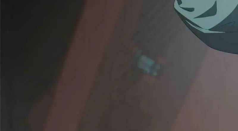 Độc Bộ Thiên Hạ Đặc Công Thần Y Tiểu Thú Phi - Chap 21