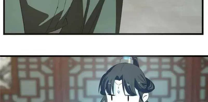 Độc Bộ Thiên Hạ Đặc Công Thần Y Tiểu Thú Phi - Chap 21