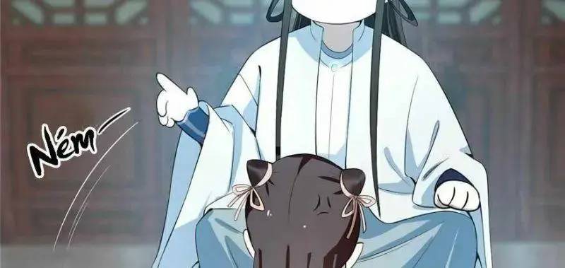 Độc Bộ Thiên Hạ Đặc Công Thần Y Tiểu Thú Phi - Chap 21