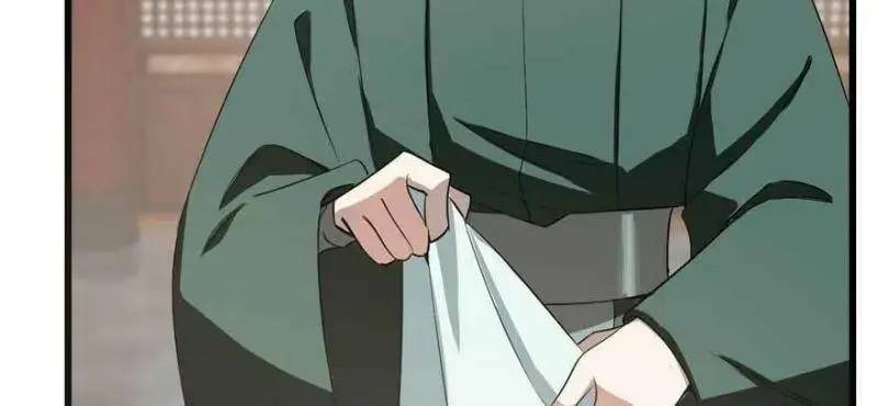 Độc Bộ Thiên Hạ Đặc Công Thần Y Tiểu Thú Phi - Chap 21