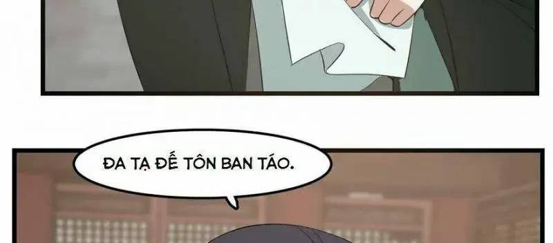 Độc Bộ Thiên Hạ Đặc Công Thần Y Tiểu Thú Phi - Chap 21