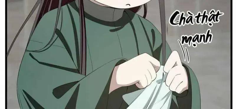 Độc Bộ Thiên Hạ Đặc Công Thần Y Tiểu Thú Phi - Chap 21