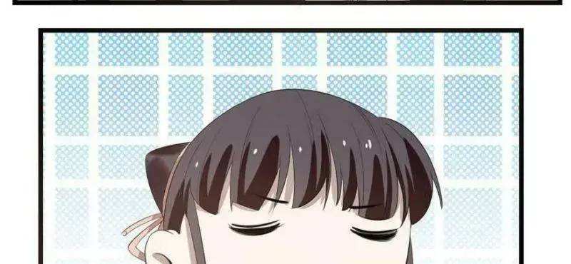 Độc Bộ Thiên Hạ Đặc Công Thần Y Tiểu Thú Phi - Chap 21