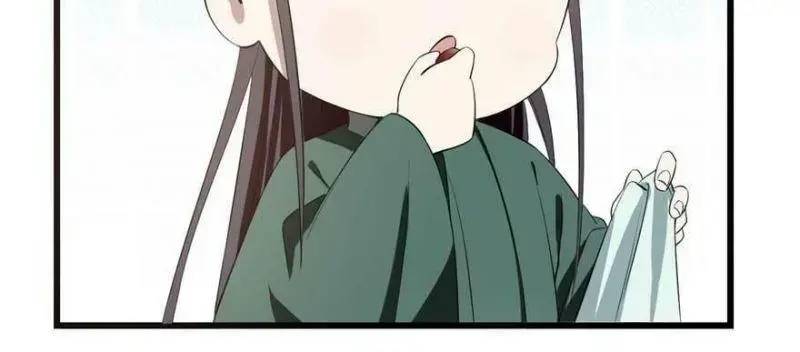 Độc Bộ Thiên Hạ Đặc Công Thần Y Tiểu Thú Phi - Chap 21