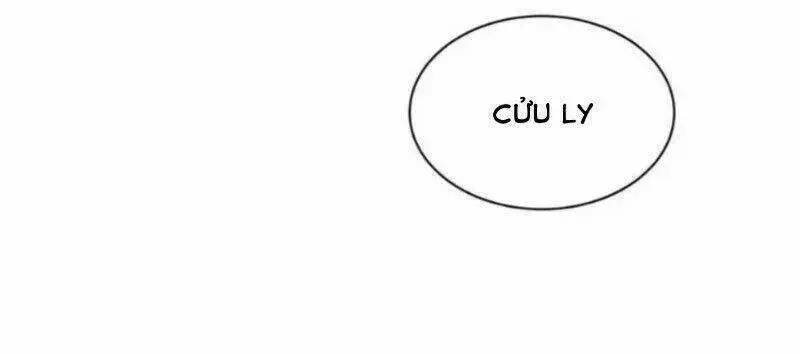 Độc Bộ Thiên Hạ Đặc Công Thần Y Tiểu Thú Phi - Chap 211