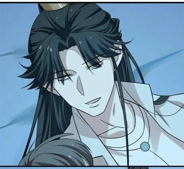 Độc Bộ Thiên Hạ Đặc Công Thần Y Tiểu Thú Phi - Chap 211