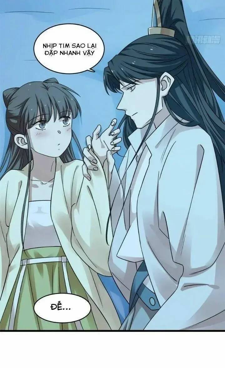 Độc Bộ Thiên Hạ Đặc Công Thần Y Tiểu Thú Phi - Chap 211