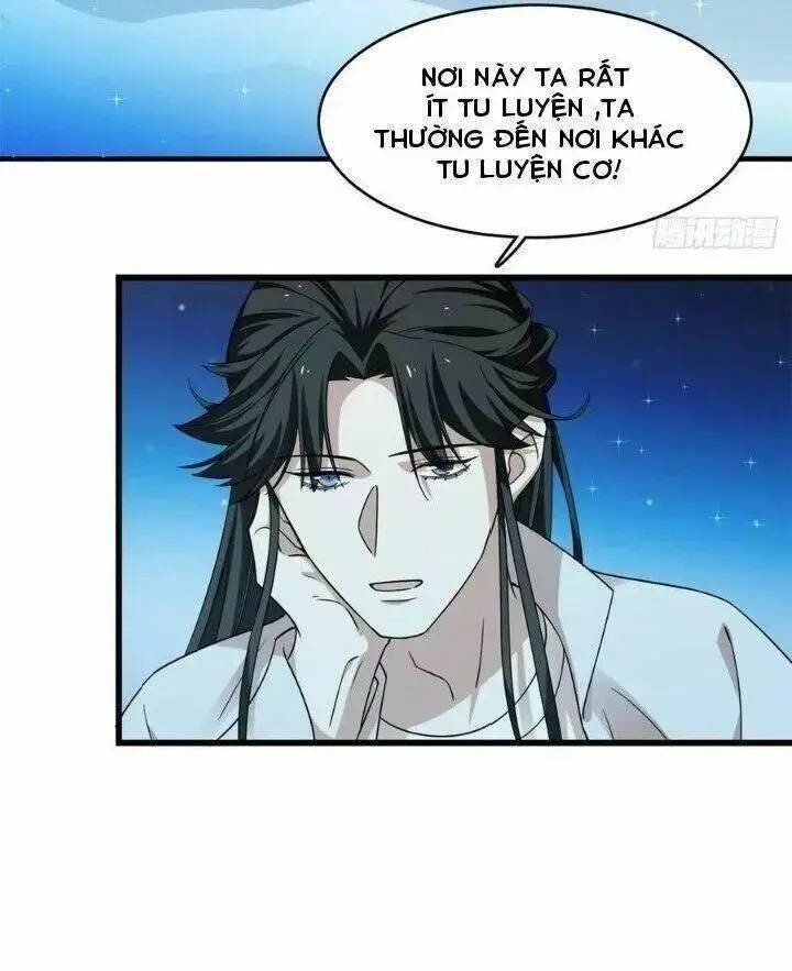 Độc Bộ Thiên Hạ Đặc Công Thần Y Tiểu Thú Phi - Chap 211