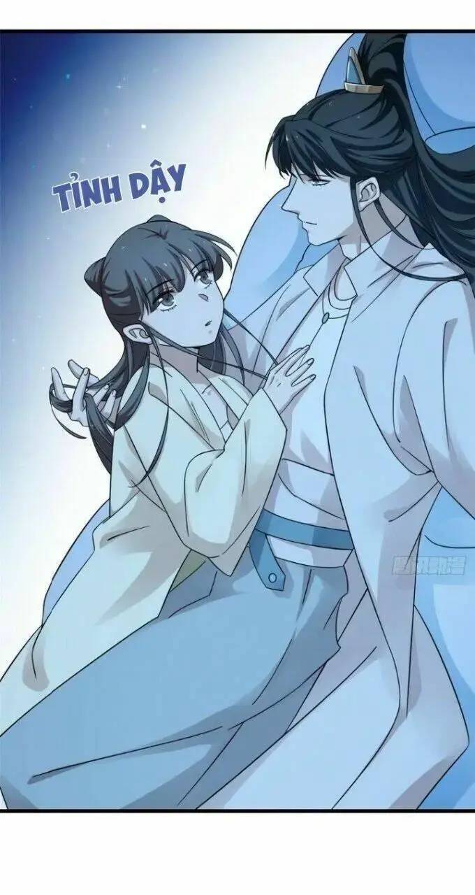 Độc Bộ Thiên Hạ Đặc Công Thần Y Tiểu Thú Phi - Chap 211