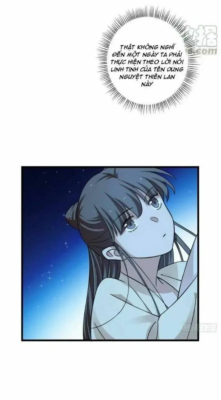 Độc Bộ Thiên Hạ Đặc Công Thần Y Tiểu Thú Phi - Chap 211