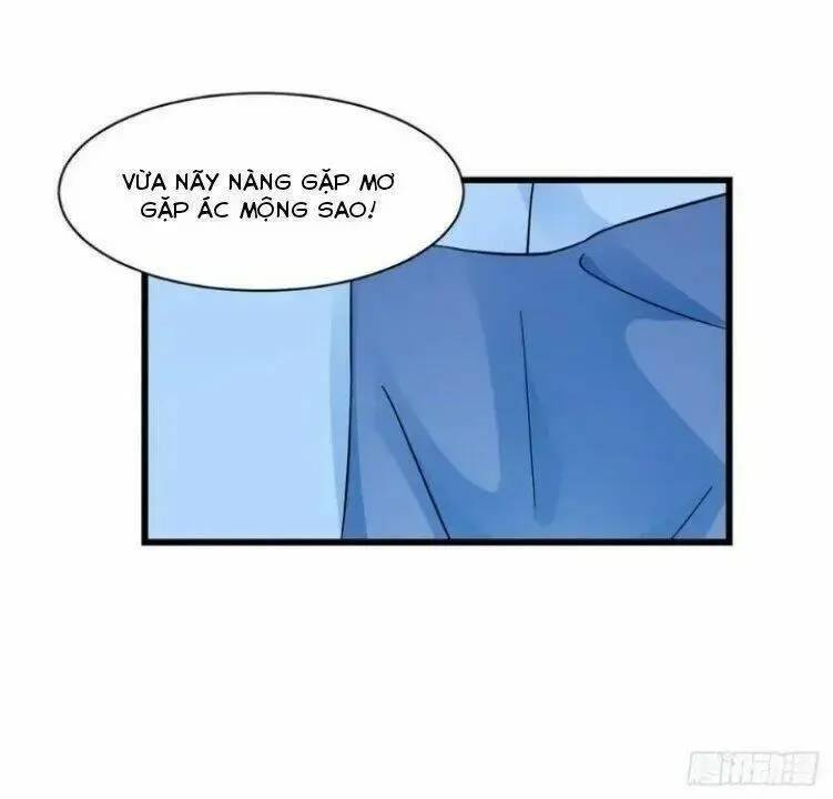 Độc Bộ Thiên Hạ Đặc Công Thần Y Tiểu Thú Phi - Chap 211