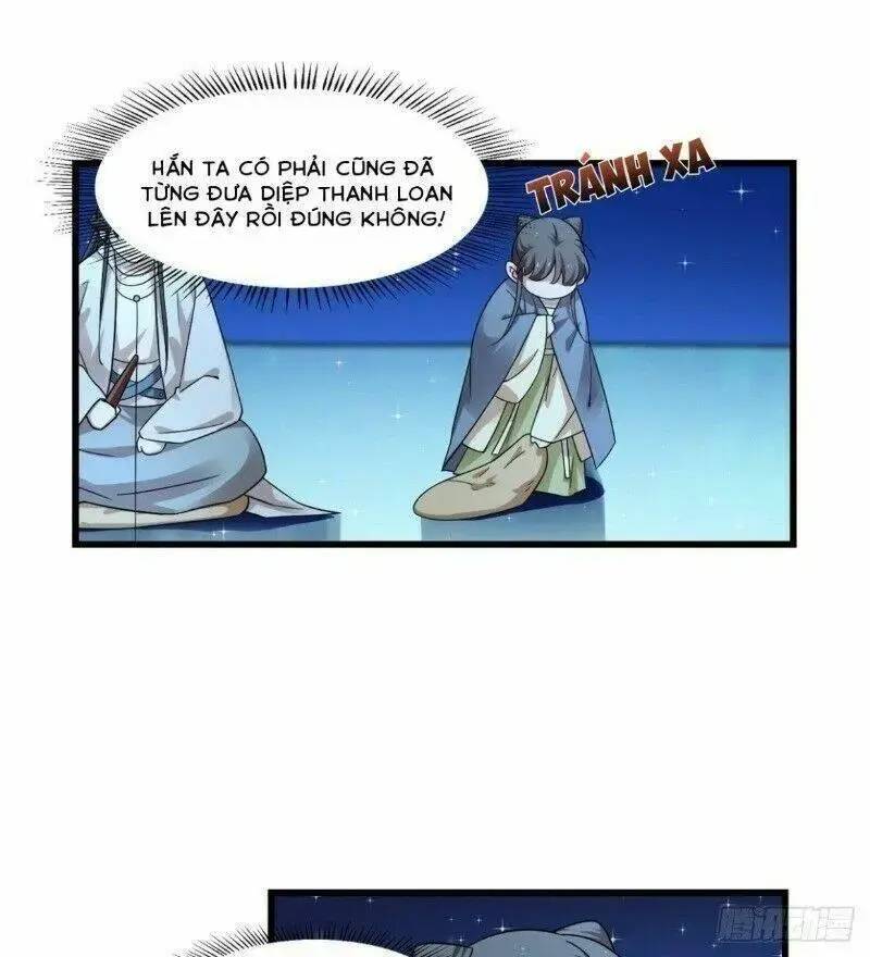 Độc Bộ Thiên Hạ Đặc Công Thần Y Tiểu Thú Phi - Chap 212