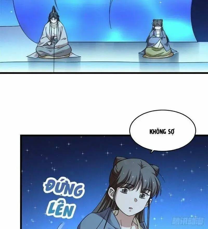 Độc Bộ Thiên Hạ Đặc Công Thần Y Tiểu Thú Phi - Chap 212