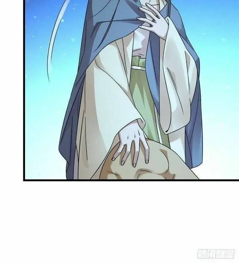 Độc Bộ Thiên Hạ Đặc Công Thần Y Tiểu Thú Phi - Chap 212