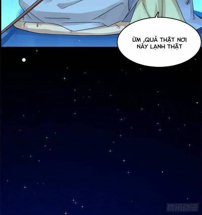 Độc Bộ Thiên Hạ Đặc Công Thần Y Tiểu Thú Phi - Chap 212