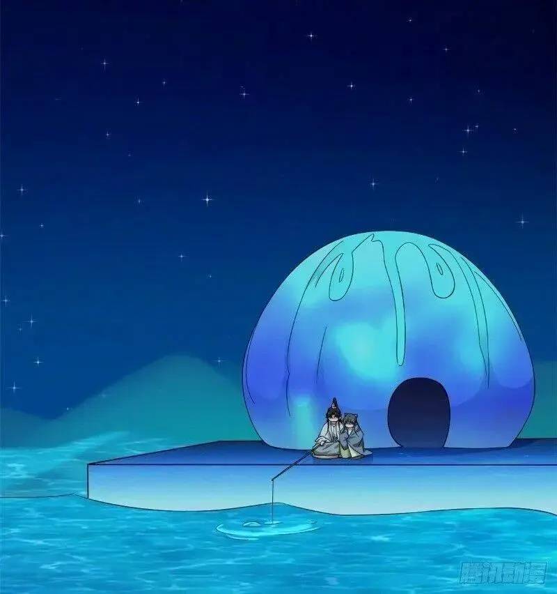 Độc Bộ Thiên Hạ Đặc Công Thần Y Tiểu Thú Phi - Chap 212