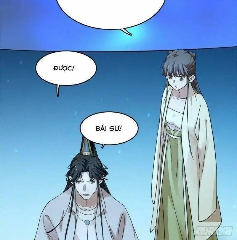 Độc Bộ Thiên Hạ Đặc Công Thần Y Tiểu Thú Phi - Chap 212