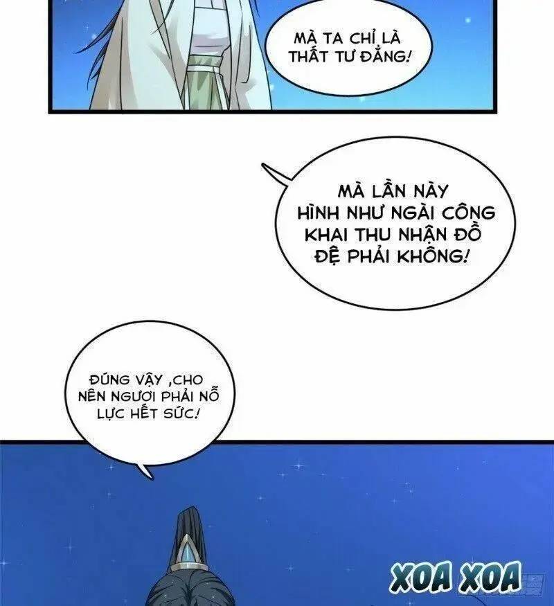 Độc Bộ Thiên Hạ Đặc Công Thần Y Tiểu Thú Phi - Chap 212