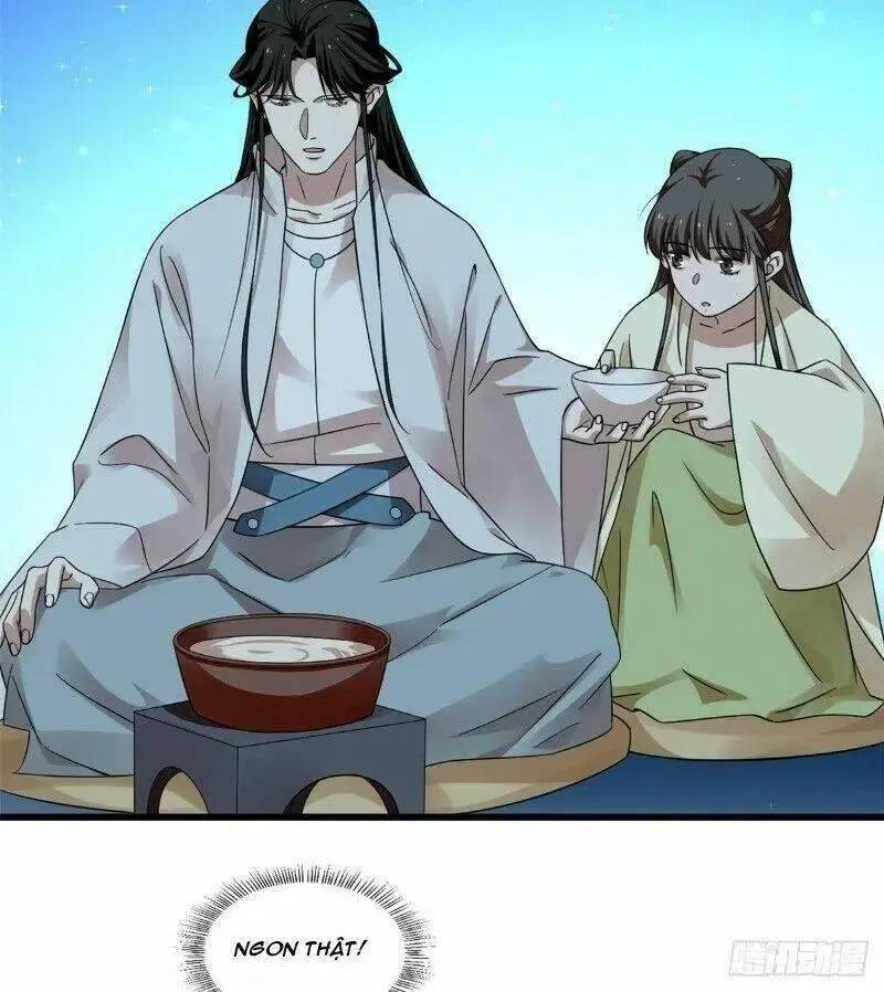 Độc Bộ Thiên Hạ Đặc Công Thần Y Tiểu Thú Phi - Chap 212