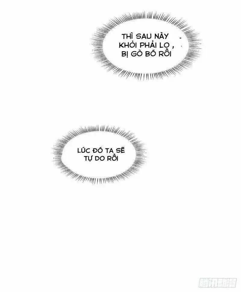 Độc Bộ Thiên Hạ Đặc Công Thần Y Tiểu Thú Phi - Chap 212