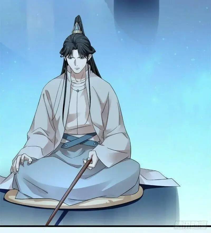 Độc Bộ Thiên Hạ Đặc Công Thần Y Tiểu Thú Phi - Chap 212