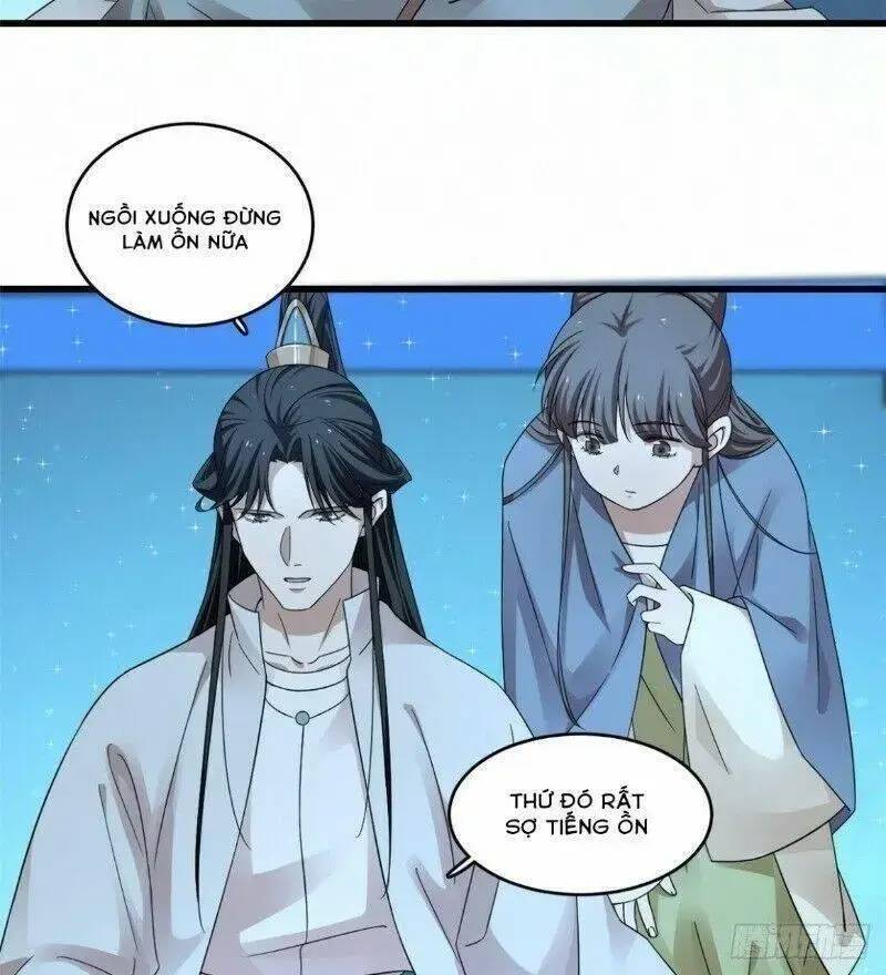 Độc Bộ Thiên Hạ Đặc Công Thần Y Tiểu Thú Phi - Chap 212