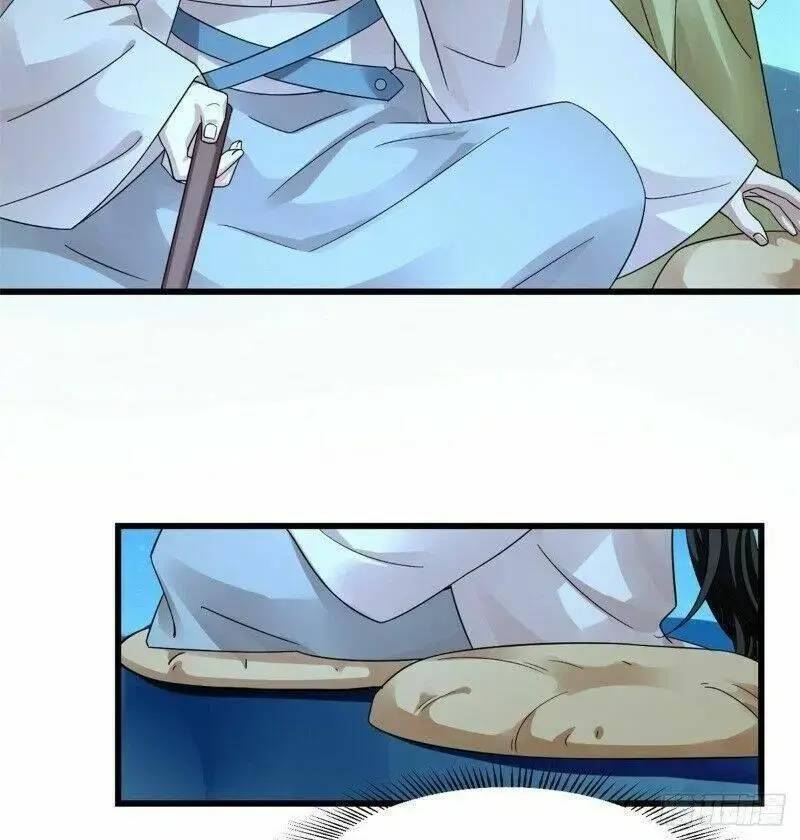 Độc Bộ Thiên Hạ Đặc Công Thần Y Tiểu Thú Phi - Chap 212