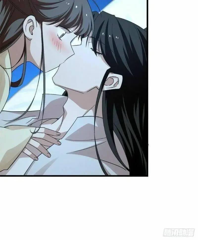 Độc Bộ Thiên Hạ Đặc Công Thần Y Tiểu Thú Phi - Chap 213