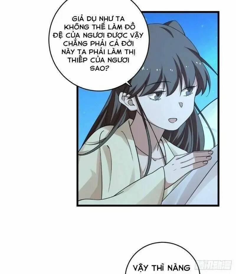 Độc Bộ Thiên Hạ Đặc Công Thần Y Tiểu Thú Phi - Chap 213