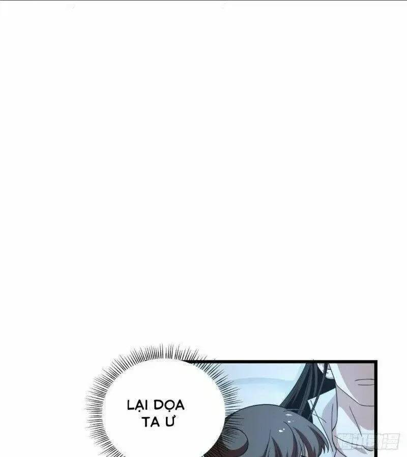 Độc Bộ Thiên Hạ Đặc Công Thần Y Tiểu Thú Phi - Chap 213