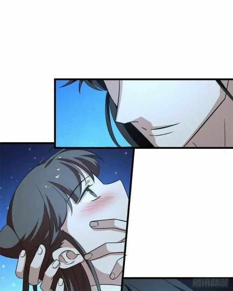 Độc Bộ Thiên Hạ Đặc Công Thần Y Tiểu Thú Phi - Chap 213