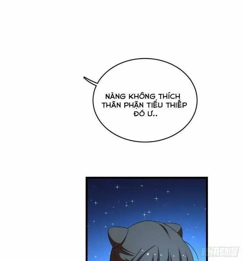 Độc Bộ Thiên Hạ Đặc Công Thần Y Tiểu Thú Phi - Chap 213