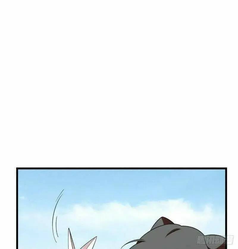 Độc Bộ Thiên Hạ Đặc Công Thần Y Tiểu Thú Phi - Chap 213