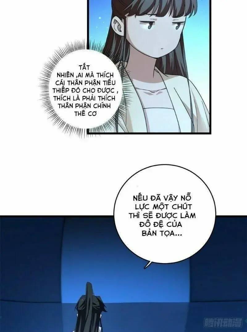 Độc Bộ Thiên Hạ Đặc Công Thần Y Tiểu Thú Phi - Chap 213