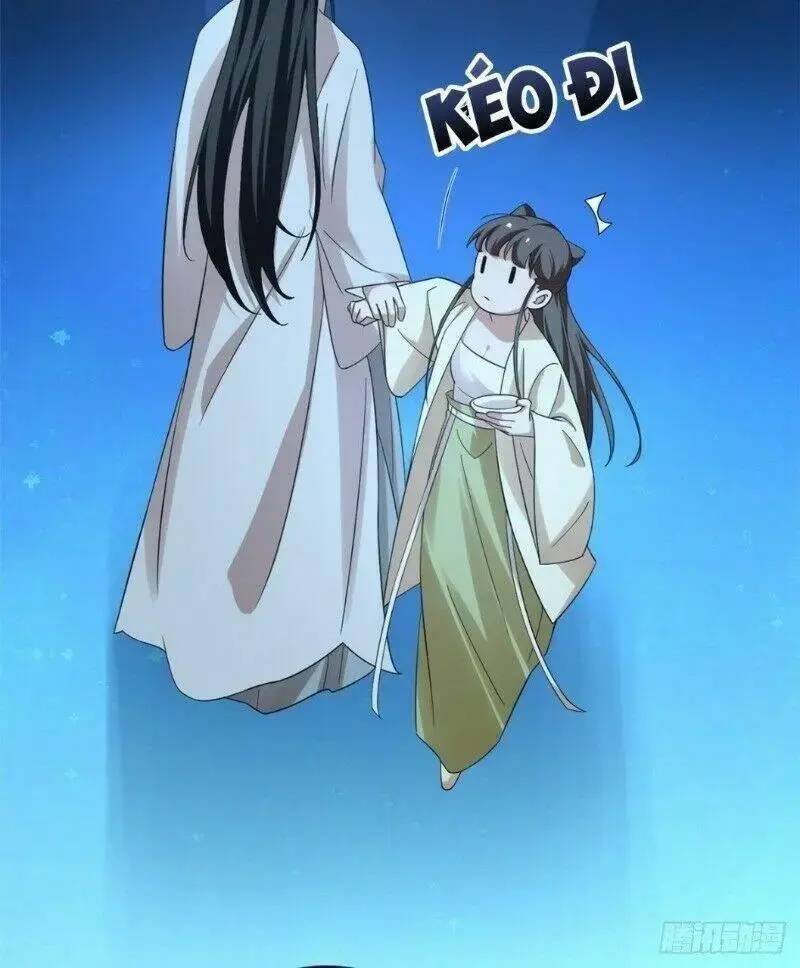 Độc Bộ Thiên Hạ Đặc Công Thần Y Tiểu Thú Phi - Chap 213