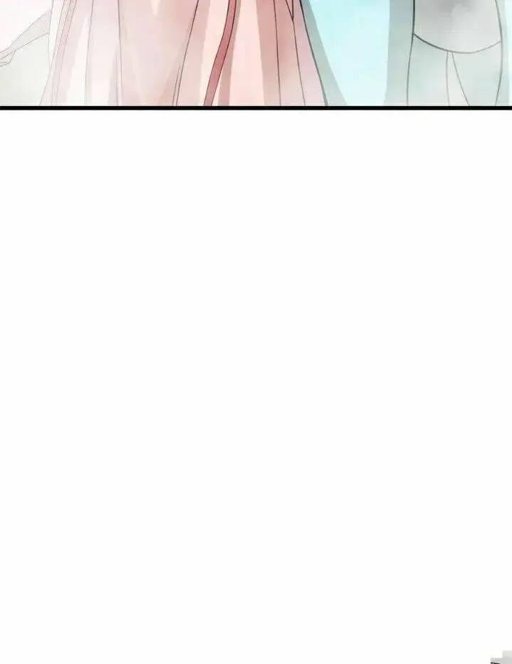 Độc Bộ Thiên Hạ Đặc Công Thần Y Tiểu Thú Phi - Chap 214