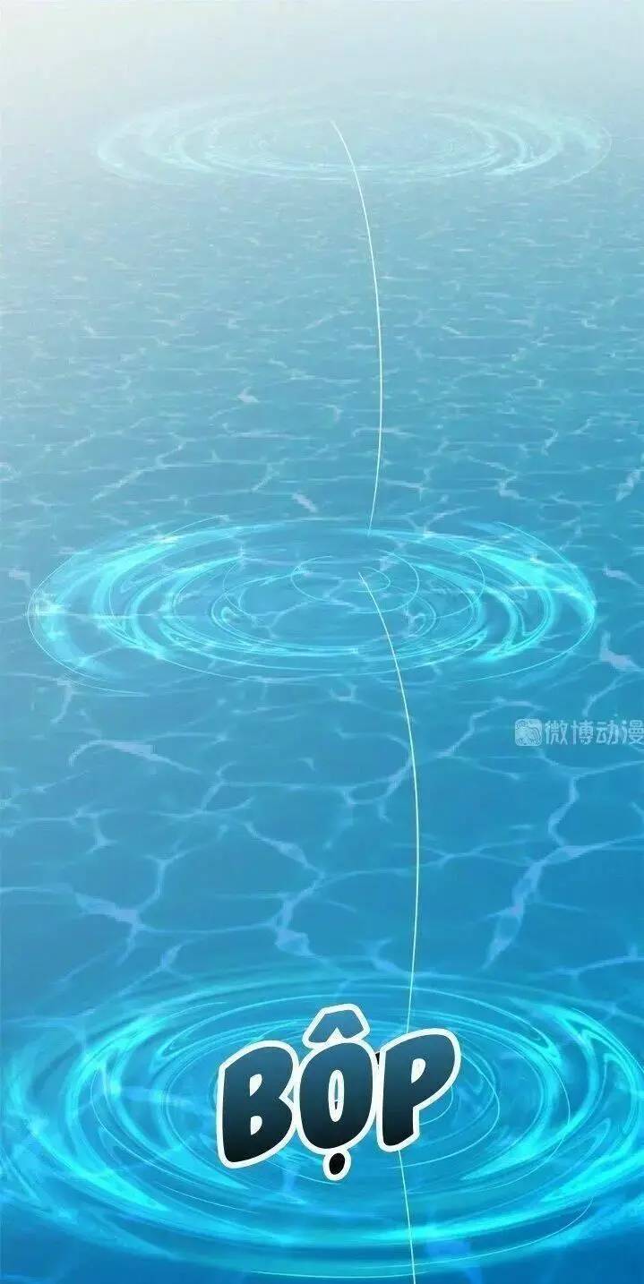 Độc Bộ Thiên Hạ Đặc Công Thần Y Tiểu Thú Phi - Chap 214