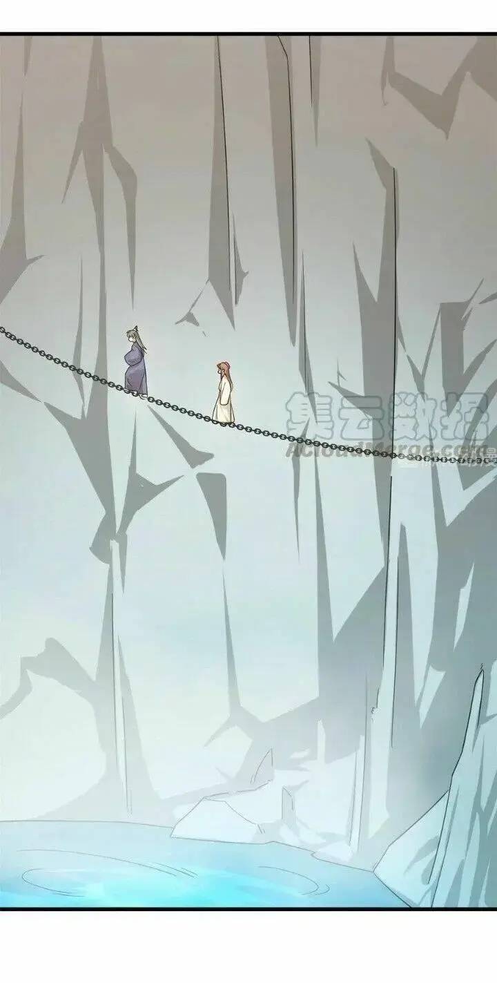 Độc Bộ Thiên Hạ Đặc Công Thần Y Tiểu Thú Phi - Chap 214